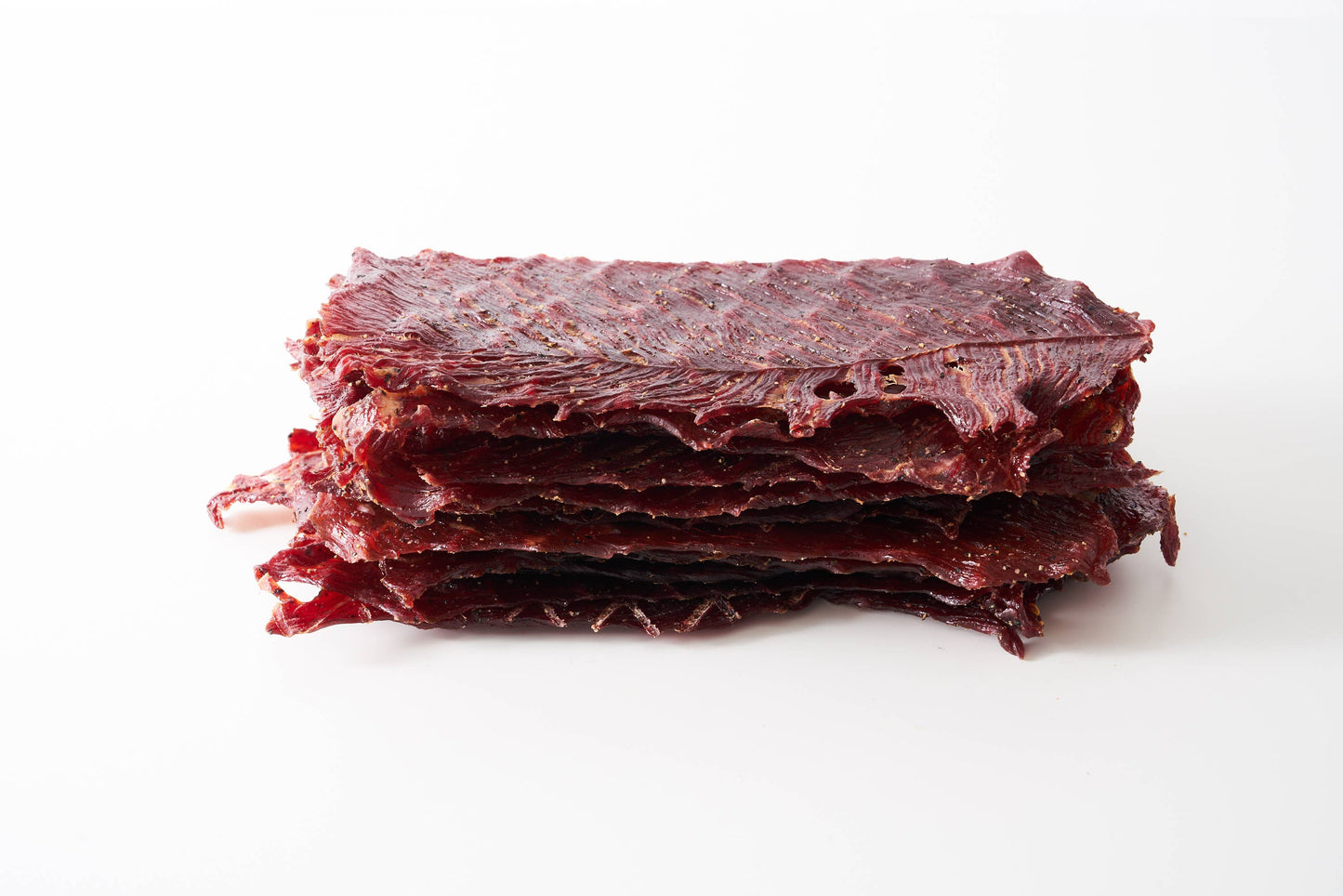 Peoples Choice- Original Beef Jerky 3.0oz