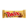 TWIX