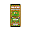 MAEVE NUT BUTTER PRETZEL TRUFFLE BAR