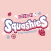 SMARTIES SQUASHIES T-SHIRT