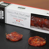 Fermin Mild Iberico Chorizo
