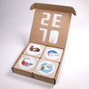 JOSE GOURMET PATE BUNDLE
