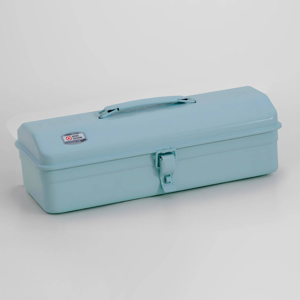 Toyo Steel Toolbox Y-350: Beige