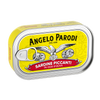 Angelo Parodi Spicy Portuguese Sardines in Olive Oil