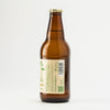 Lucky Ox Pandan Coconut bottle
