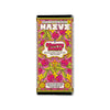 MAEVE CHERRY BOMB TRUFFLE BAR