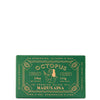 Maruxaina. Octopus in Spanish Olive Oil.