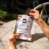 Peoples Choice - Korean BBQ Beef Jerky 2.0oz