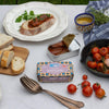 Briosa Gourmet Skinless Boneless Sardines in Olive Oil