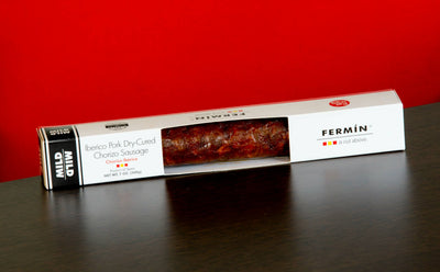 Fermin Mild Iberico Chorizo