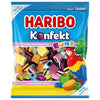 HARIBO KONFEKT BUNT GERMANY