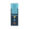 PATAGONIA ORGANIC CRACKERS MULTISEED