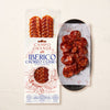 Sliced Ibérico Chorizo