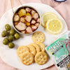 Samare Galician Rock Octopus in Extra Virgin Olive Oil