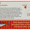 SPICY TOMATO MACKEREL 3oz