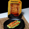 Delgado Marinated Boquerones in Vinegar and Paprika