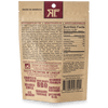 Righteous Felon OG Hickory Beef Jerky 2oz