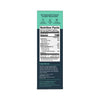 PATAGONIA ORGANIC CRACKERS SOURDOUGH SEA SALT