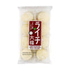 KUBOTA MOCHI - LYCHEE (Japan)