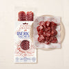 Sliced Ibérico Salchichón