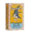 Spicy Tomato Sardine Emporium 120gr