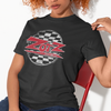 ZOTZ® WHERE THE FIZZ IZZ T-SHIRT