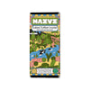 MAEVE SALTED TOFFEE CRACKLE TRUFFLE BAR