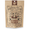 Righteous Felon Bourbon Franklin Beef Jerky 2oz
