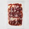 Sliced Ibérico Shoulder Ham