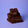 LEPAON - CARDAMOM DARK CHOCOLATE BAR
