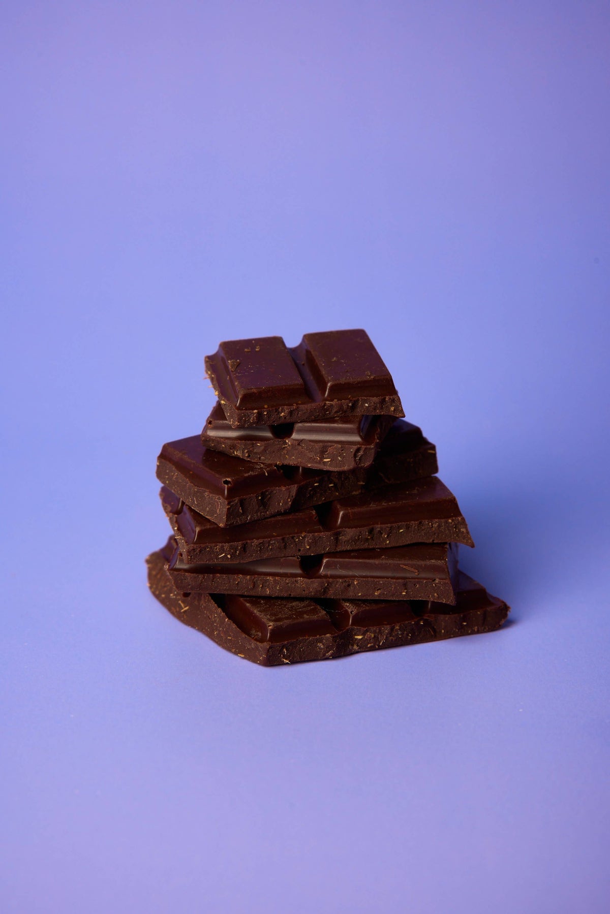 LEPAON - CARDAMOM DARK CHOCOLATE BAR