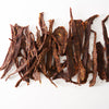 Peoples Choice- Limon Con Chile Beef Jerky 2.5oz