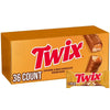 TWIX