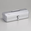 Toyo - Steel Toolbox Y-350: Glacier