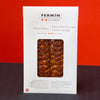 Fermin Iberico Chorizo sliced