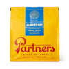 Partners Coffee - Jumpstart