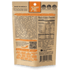 Righteous Felon Habanero Escobar Beef Jerky 2oz