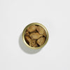 EKONE ORIGINAL SMOKED OYSTERS
