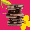 MAEVE CHERRY BOMB TRUFFLE BAR