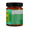 Fly By Jing Xtra Crunchy Sichuan Chili Crisp