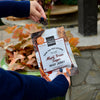 PEOPLE'S CHOICE - MAPLE BROWN SUGAR BEEF JERKY 2oz