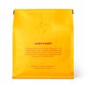 Partners Coffee - Jumpstart