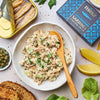 SARDINES SKINLESS & BONELESS IN EXTRA VIRGIN OLIVE OIL