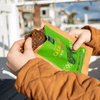 Peoples Choice- Limon Con Chile Beef Jerky 2.5oz