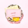SUPERFINE - MEYER LEMON POPPYSEED BAR