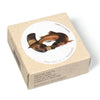 Jose Gourmet Trout Pate with Port Wine, 75g