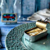Jose Gourmet Sardines in Extra Virgin Olive Oil