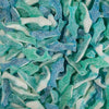 MINI SOUR TROPICAL SHARKS