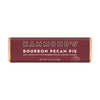 HAMMOND BAR - BOURBON PEACAN CARAMEL