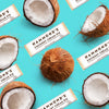 HAMMOND BAR - COCONUT CREAM PIE